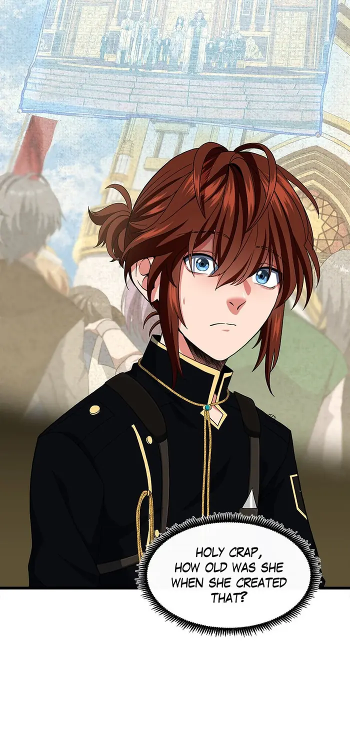 The Beginning After the End Chapter 95 image 52_optimized